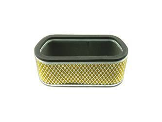 Filtr powietrza yamaha x1100 s/e/f/g/h`78-84 (8797) (af4903v)